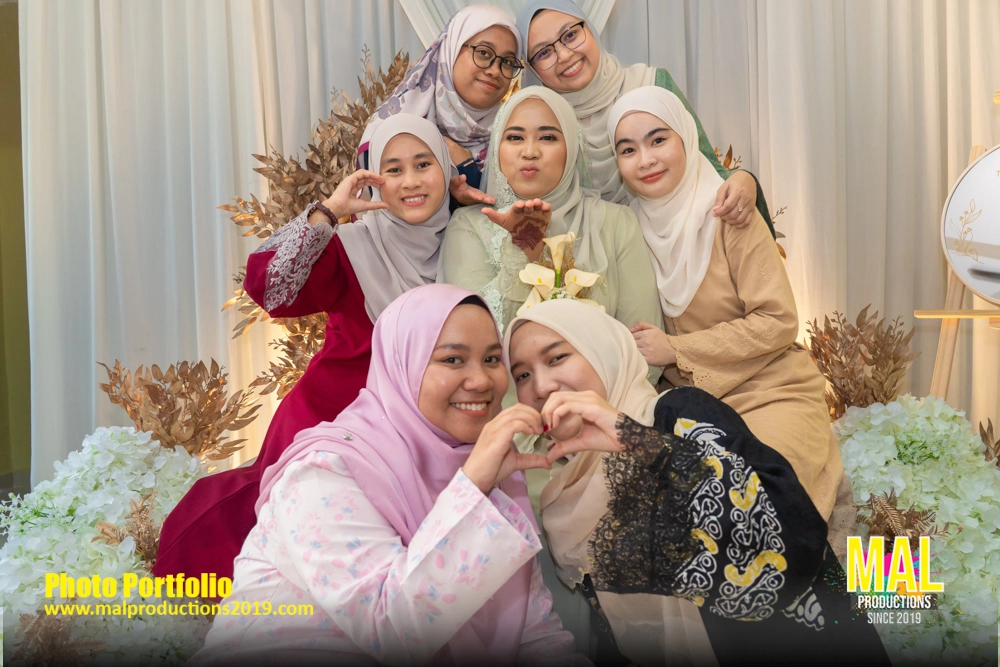 Malay Engagement Atiqah Shah Alam Photography Portfolio MAL 2019 (43).webp